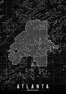 2023-07-10/ee001af288baa668b939eb8f3ac1c27c_a084ae7a3a602f0d604b8d5900807cc8