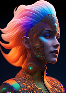 2023-07-11/18f7e1a3ede1260ec9afc962e023652f_e13b945cc62a998df9599bc7ad5146f4