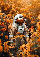 2023-07-11/400adff1d4e47b4e575452659b304dce_2aa0053dc4a07221d8ed9e9b64b8953a