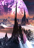 2023-07-11/422a03714b8ba4ed44c930a23d492ed1_127096b5e46d75cbed38665779682c27