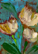 2023-07-11/6cd6be7453e4af94be8633fcbe570d57_cfa7c06e4a847c81af821f4e9d312997