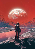 2023-07-11/81f8207e7195791878245eb87112a3db_30b82026eb622a92c6935c9020b08531