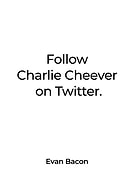 2023-07-11/8fb79c19ee078a2f38e4d08f110f165c_78c9279568017c37759ce94375d056c1