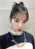 2023-07-11/b042b0a5b7a727e51fc391c92a8d674b_9097a828afb0ea8969f061430737251d