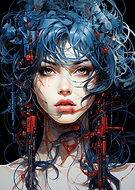 2023-07-11/c640850d256664ab82625b9fd56fcc8b_e29e6db9f60370225f4a51b813d0565d