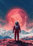 2023-07-11/f2182a087ef3a16b6556720ebb2768d5_07b64f8c037610a9dde2453878237e6c