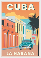 2023-07-12/07c28d81532fc01ee6e460bc351cd370_c02934aa3a57369cad408214c3dfad61