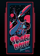 2023-07-12/344aeceab48c2856c6139c874626d1f7_97923dba15dec167b61882e82c396111