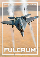 2023-07-12/3bc24def201412d5672775e8b291faae_da0c5dbe8a6e086d38d6d78d21b7baf8