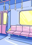 2023-07-12/80fbffa223e23eac0c87ec2052a44903_2c5aa9822676b11b437ea41f81a7e35b