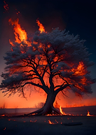 2023-07-12/a1b1620c2b8fdedac3054c4fdcfbba83_6dd02c1ca1feacaea2c469eb9f2de9ce