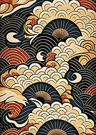 2023-07-12/a57cf30ba7137ecc6486a2870f92ce12_3570bff0a3a1385518bc3fae8164b011