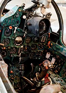 2023-07-12/d4c3729684cae1134740154f0cd6baac_9dc757f1bcdfcfce891bf9b216accc07