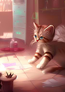 2023-07-13/05318dad20ed8795cc955e5e86a8298d_3fb15447eddb250965a4cb1dffdaf99c