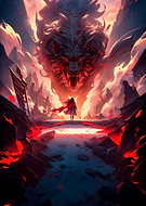 2023-07-13/0cc261f9dfa1edd4e644ba66b0a46362_0c465fe310b1615829f7468cdcf022bf