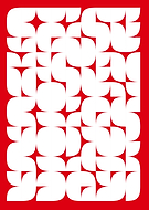 2023-07-13/14c9c01ad62caf659176e19bdc5b3605_8cc6f259de97acc8535b458072ad21ab