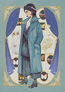 collection-preview-3