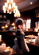 2023-07-13/39f8aafe2f90be396f41a689cd55eee8_08746b8caebd9b62ca56802ec6e2cfb0