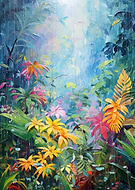 2023-07-13/406a68821d9cb1c6c59a7bcafdcfdbca_e9b17d3216c895480fdc0d9403c39638