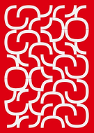 2023-07-13/5d6b49b4a4ad5daae23922ecc0eb2cd4_872208b72a2e657925f27d524dbbef32