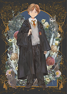 collection-preview-3