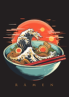 2023-07-13/845b043dbb82fbbb51e51990a9863ac9_87ac857756611ecdb1bc175922d150d4