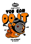 2023-07-13/b0eb5d45744ee77e0fbbf19f3c94d63b_c6f17a665feba7366539a1c1dc78e634