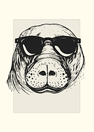 2023-07-13/cdc1e66f9fbe5b10dd369cf6fffa436e_6a97e72c2ead5dfe3d54b651ad9c3854