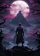 2023-07-13/e99f7db078bad47f3f9dc95fb1e4c378_b665954f21d15765896ca0183bdb302e