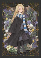 collection-preview-0