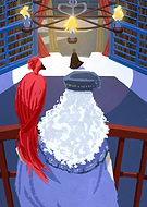 collection-preview-3