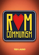 collection-preview-3