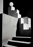 2023-07-14/559c4085c1e6015f6e269aacf8f2019e_ad98f8e7708cc250a5b1c1622ee6827e