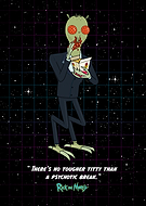 collection-preview-3