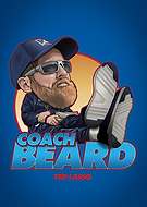 collection-preview-2