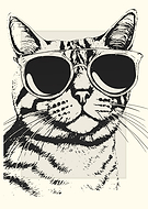 2023-07-14/90a21fd834bc71e28f7c28d6d19a2de2_4a1644447dd0792e54f6a57cd0dbdaea