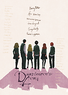 collection-preview-1