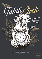 2023-07-14/9f54943b5402a2532f6b9b764cc22580_743818a5f37eb907cfda7eacacc331b9