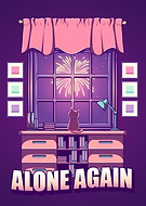 2023-07-14/b3020cb1b19af43258d26d7e65a1efdd_273027f8a8e244810f8f797d34a0de55