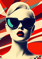 2023-07-14/c85884b11230d8e8a10f80e57ef659a2_5d3e378dbe77c84e7f42743d7e0f5571