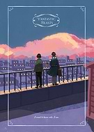 collection-preview-3