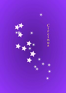 2023-07-15/84121b4aef85fd570bdee4ea0f788e89_bb08a927c9fdec07be34fecc3e1db130