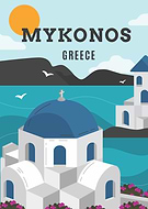 2023-07-15/9345cb2b58f393e6ab3006c0f1b57286_32e27cc21197c1c1151f7ac853ee1a4e