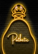 2023-07-16/03b56df2ba21db14a3b2def1ab944d48_4d602e0651c48355b2fc396d88a20db9