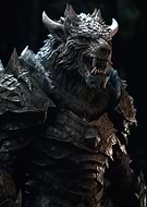 2023-07-16/083aba9a4063a3c63d2e1e898304daf2_7a61c85810c92e8b44fc11dac6295e0f