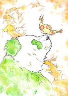 2023-07-16/e69a278b04e9c6462de31bd313323583_3bfd7db2ef3dba9ce98d734810e9507a