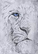 2023-07-16/eeeecde9f2fc5ffa59b2e654044f58ed_874ff1227280b47ae127e3c9f502e2ce