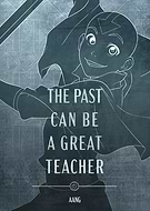 collection-preview-3