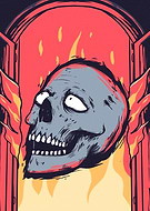 2023-07-17/295b8f38521ab961160cc6fd640cc021_79722c9123fcc32bd67a42cecf1b5572