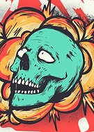 2023-07-17/2d969f7d3e361e40c0d3a7e434dce4a2_b6da3b033d7507b442b1d8043ee9f2fa